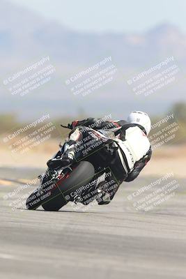 media/Sep-20-2025-Race Pace (Sat) [[d4e1b33f4d]]/Verified/Turn 16 (1145am)/